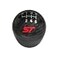 Ford Genuine FM5Z7213C Shift Knob 1 Pack