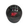 Ford Genuine FM5Z7213C Shift Knob 1 Pack