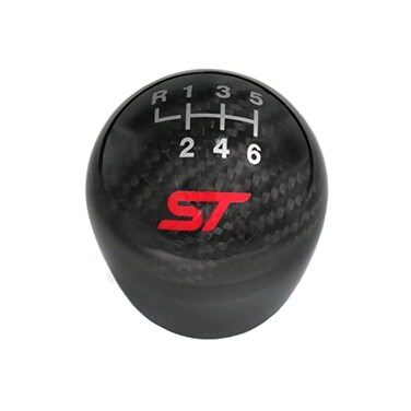 Ford Genuine FM5Z7213C Shift Knob 1 Pack