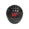 Ford Genuine FM5Z7213C Shift Knob 1 Pack