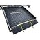 Caliber Edge Glides Trailer Ramp Edge Protectors Smooth GroundtoRamp Transition Edge Glides 20 3Piece Kit