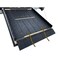 Caliber Edge Glides Trailer Ramp Edge Protectors Smooth GroundtoRamp Transition Edge Glides 20 3Piece Kit