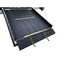 Caliber Edge Glides Trailer Ramp Edge Protectors Smooth GroundtoRamp Transition Edge Glides 20 3Piece Kit