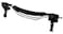PowerTye Handlebar Handcuff 43002