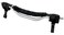 PowerTye Handlebar Handcuff 43002