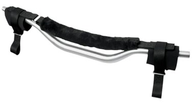 PowerTye Handlebar Handcuff 43002