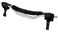 PowerTye Handlebar Handcuff 43002