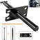 Sunluway Gimbal Bearing Puller Remover Bearing Installer Engine Alignment Tools Set for Mercruiser Alpha Alpha 1MR BravoOMC and Volvo