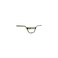Pro Taper XR50 BMX Handlebars MetalGrey