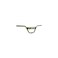 Pro Taper XR50 BMX Handlebars MetalGrey
