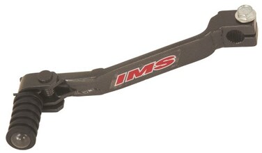 IMS 313122 Flightline Folding Shift Lever