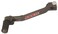 IMS 312225 Flightline Folding Shift Lever
