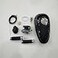 CDHPOWER Excluding Motor Complete Accessaries Set Only for 2 stroke PK80YD100LD100