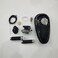 CDHPOWER Excluding Motor Complete Accessaries Set Only for 2 stroke PK80YD100LD100