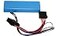 Custom Dynamics Smart Signal Stabilizer GEN2SSXL