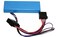 Custom Dynamics Smart Signal Stabilizer GEN2SSXL