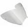 HJC HJ32 Pinlock Ready Shield Silver