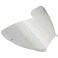 HJC HJ32 Pinlock Ready Shield Silver