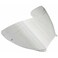 HJC HJ32 Pinlock Ready Shield Silver