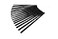 Comp Cams HiTech 7300 Long 080 Wall 516 Diameter Pushrod Set