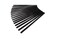 Comp Cams HiTech 7300 Long 080 Wall 516 Diameter Pushrod Set