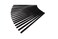 Comp Cams HiTech 7300 Long 080 Wall 516 Diameter Pushrod Set