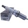 NGK 5987 Spark Plug