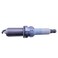 NGK 5987 Spark Plug