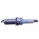 NGK 5987 Spark Plug