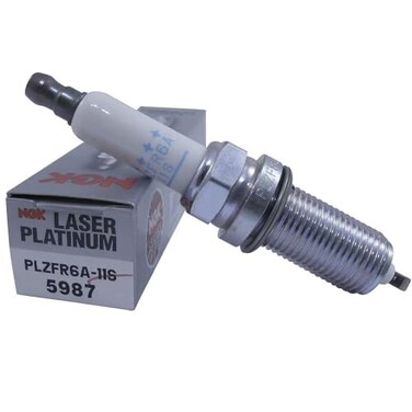 NGK 5987 Spark Plug