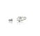 Denso 6070 Spark Plug