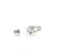 Denso 6070 Spark Plug