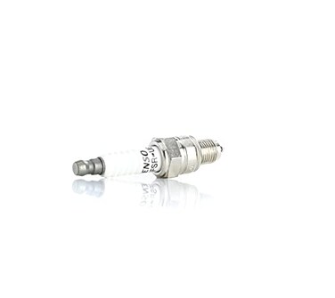 Denso 6070 Spark Plug