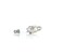 Denso 6070 Spark Plug