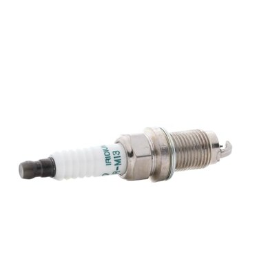 Denso 3401 Spark Plug