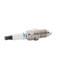 Denso 3401 Spark Plug