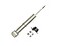Belltech 25005 Lowering and Lifting Shock
