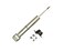 Belltech 25005 Lowering and Lifting Shock