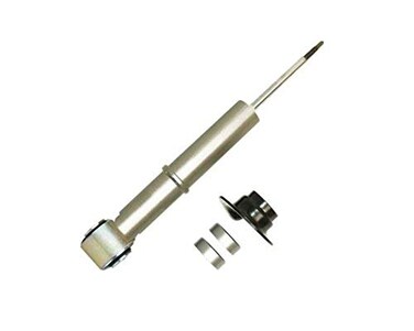 Belltech 25005 Lowering and Lifting Shock