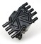 Delphi CZ20008 Distributor