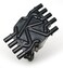 Delphi CZ20008 Distributor