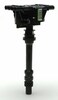 Delphi CZ20008 Distributor