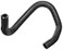 Gates 19193 Hose