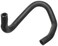 Gates 19193 Hose