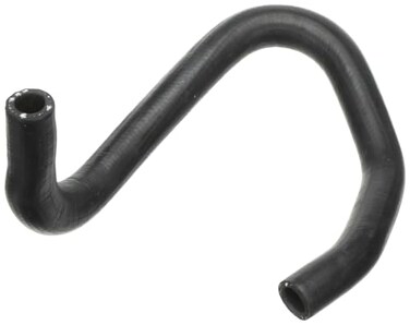Gates 19193 Hose