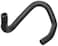 Gates 19193 Hose