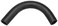Gates 20157 Hose