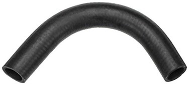 Gates 20157 Hose