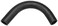 Gates 20157 Hose