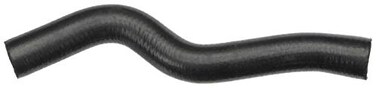 Gates 21591 Premium Molded Coolant Hose